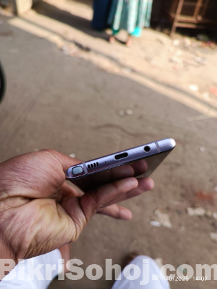 Samsung note 9